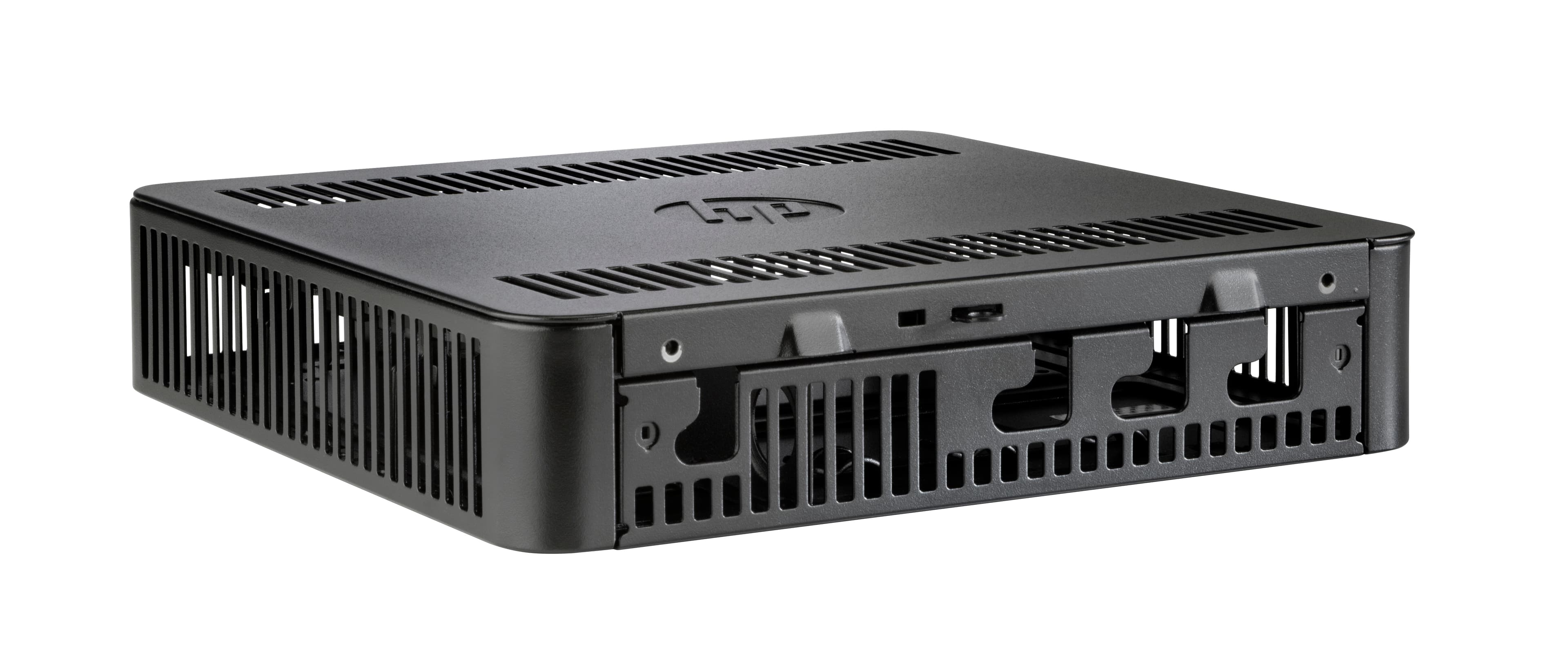 HP HP DESKTOP MINI LOCKBOX V2 4156307