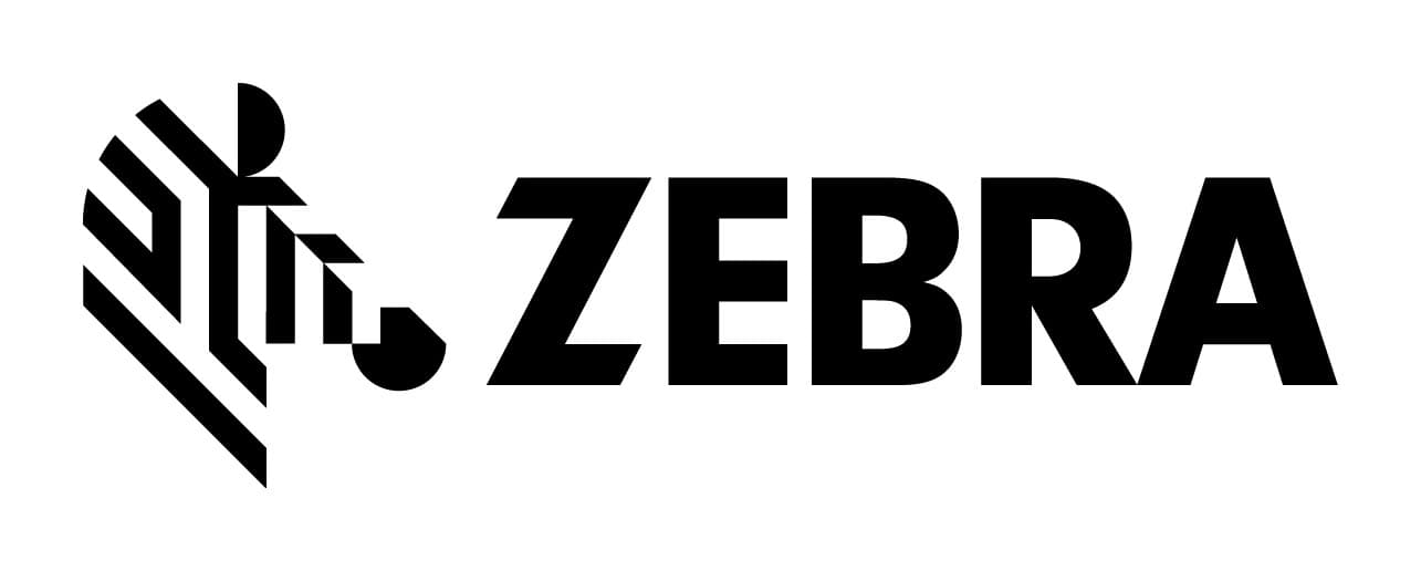 ZEBRA ZEBRA CABLE - SHIELDED USB: SERIES A CONNECTOR 4174054