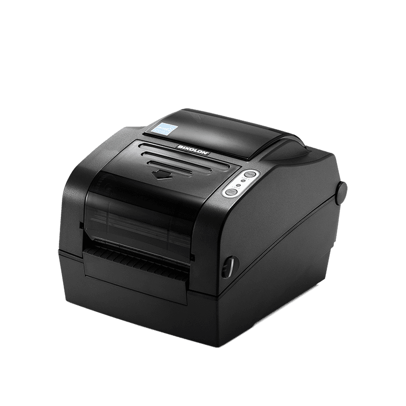 BIXOLON BIXOLON SLP-TX420EG 4204772