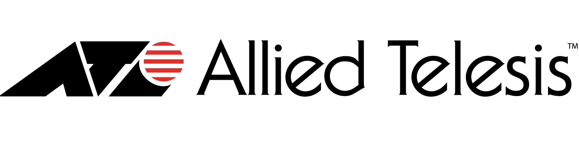 ALLIED TELESIS ALLIED TELESIS NET.COVER ADV 5 YR - AT-PWR150 4247002