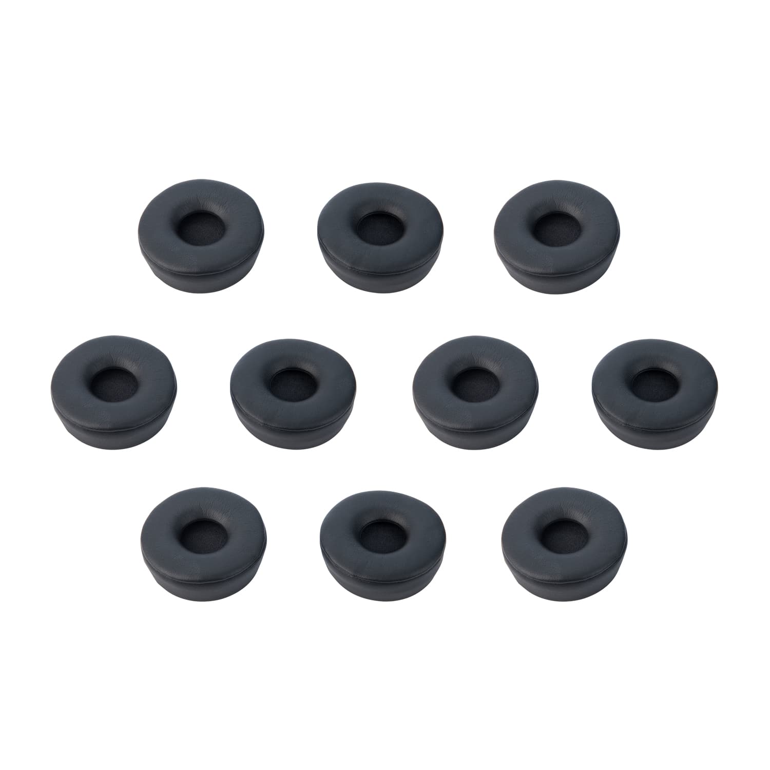 JABRA Jabra Engage 65/ 75 Ear Cushions BLK Mon 4258435