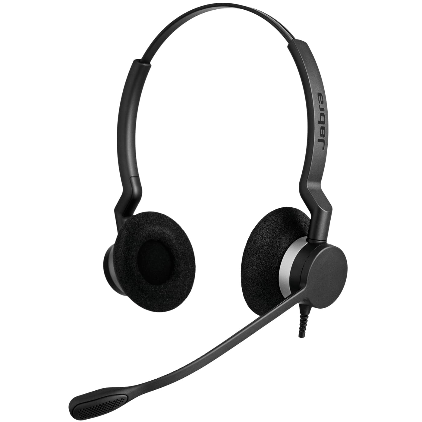 JABRA Jabra BIZ 2300 Duo USB-C UC 4258455