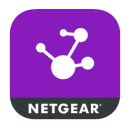 NETGEAR NETGEAR INSIGHT PRO 50 PACK 3 YEAR 4273589