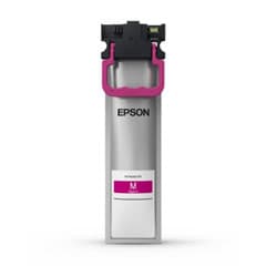 EPSON EPSON 938 LARGE CAPACITY MAGENTA INK 4302731