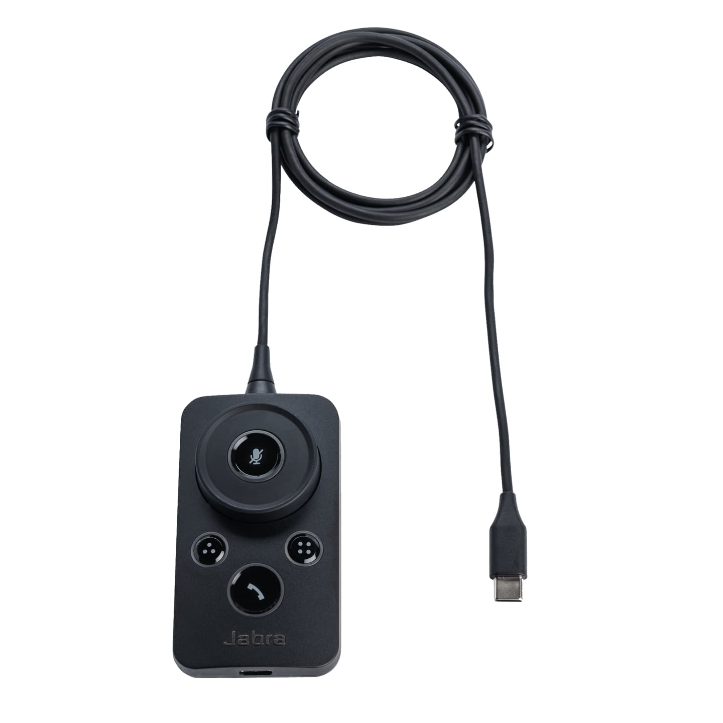 JABRA JABRA ENGAGE LINK USB-C MS 4328856