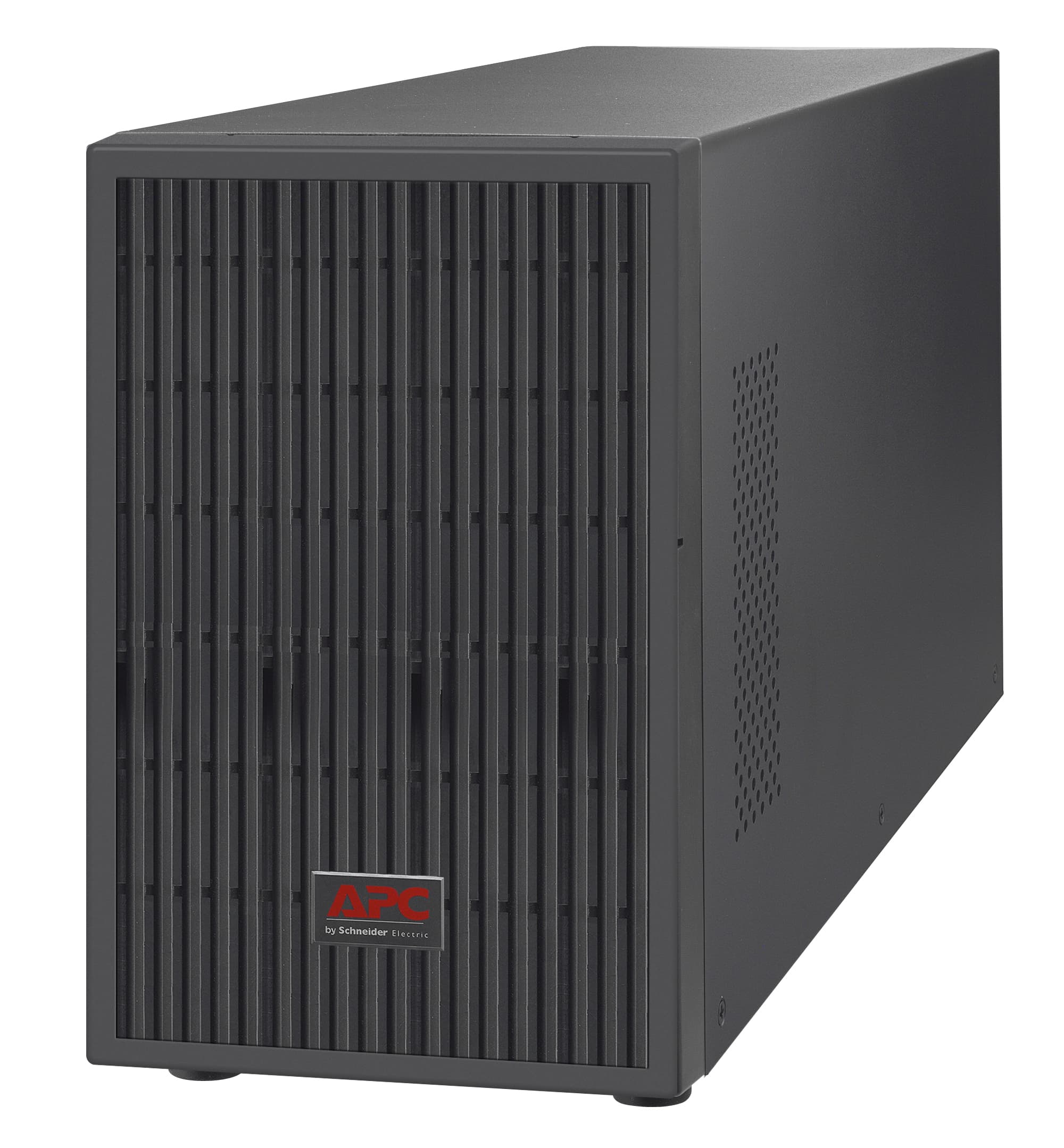 APC APC EASY UPS SRV 36V BATTERY PACK FOR 1K 4355754