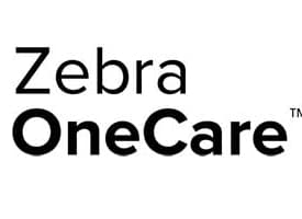 ZEBRA 5 YEAR(S) ZEBRA ONECARE ESSENTIAL 3 DAY 4370697