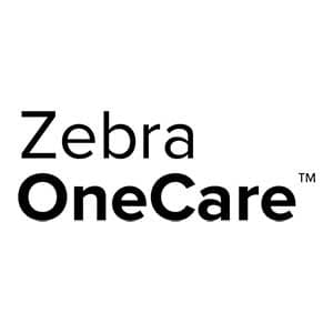 ZEBRA ZEBRA 3YR Z ONECARE SEL TC57XX 4414131