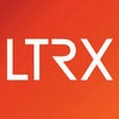LANTRONIX LANTRONIX ANNUAL SOFTWARE MAINTENANCE PLAN FOR VSL 4442867
