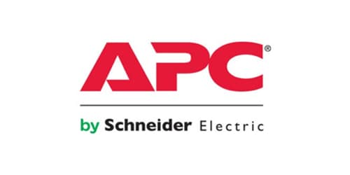 APC APC ECOSTRUXURE IT EXPERT 350 NODES 3 YEARS 4474578