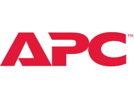 APC APC DATA CENTER EXPERT: 25 NODE 4495450