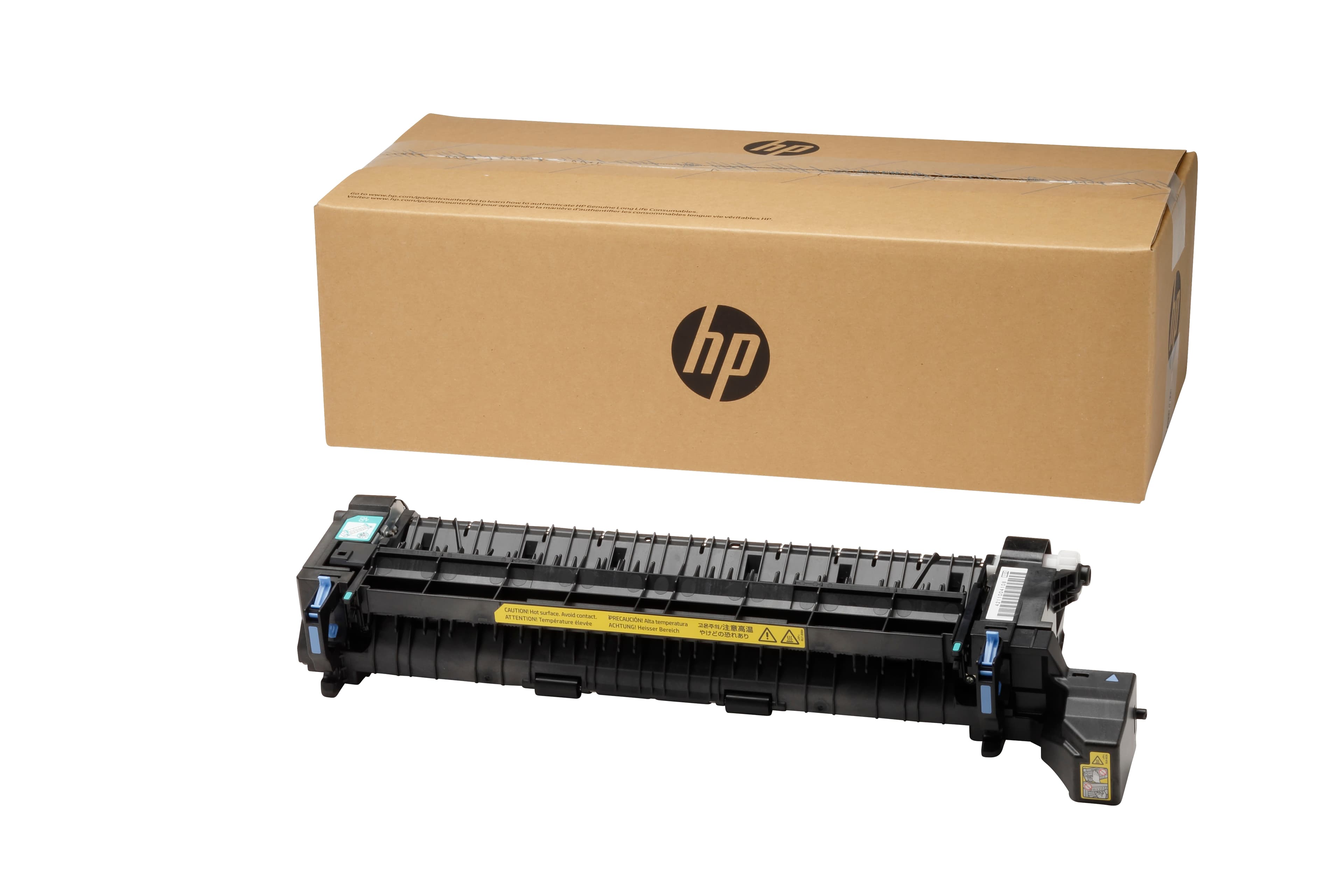 HP HP LaserJet 220V Fuser Kit 4496926
