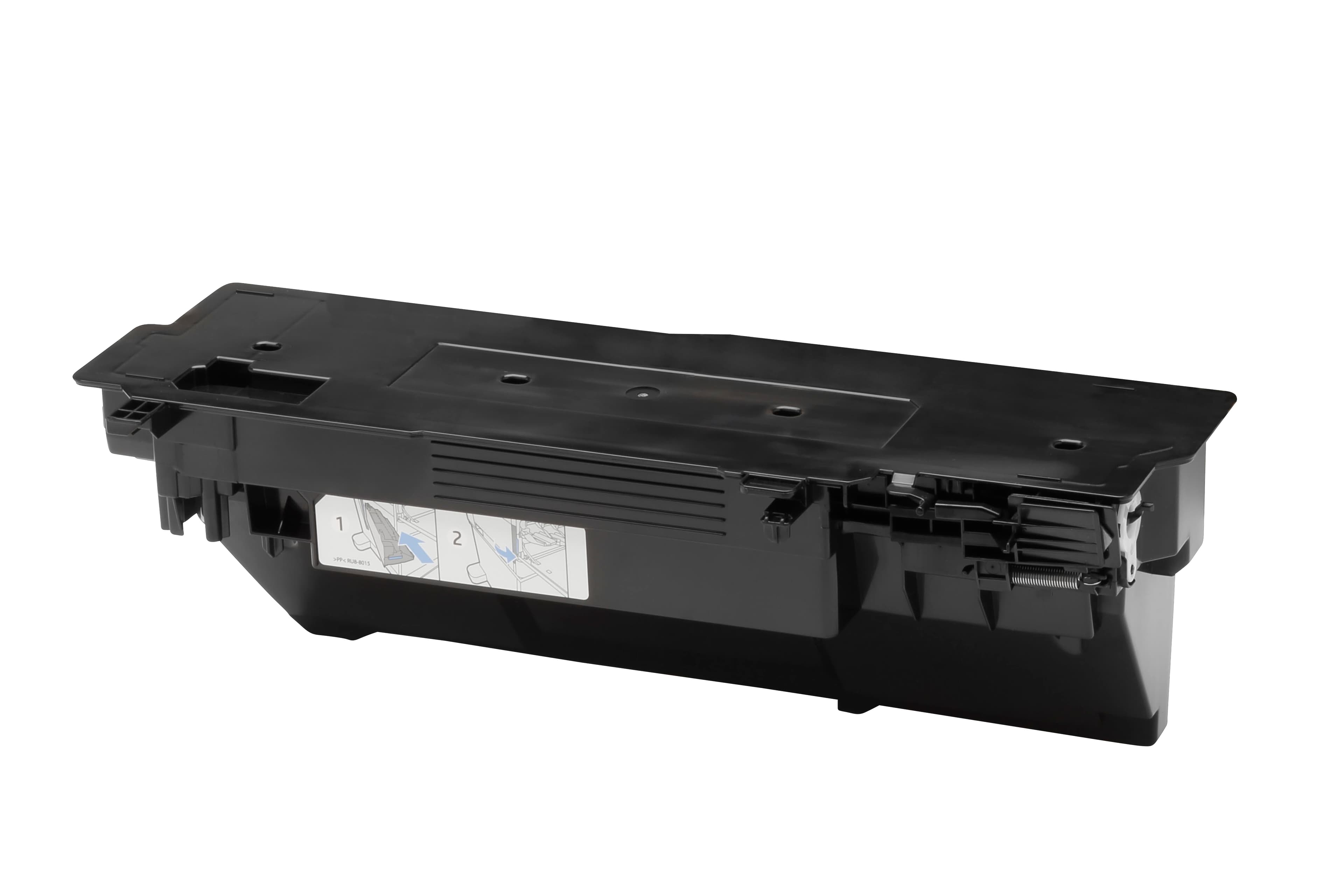 HP HP LaserJet Toner Collection 4496928