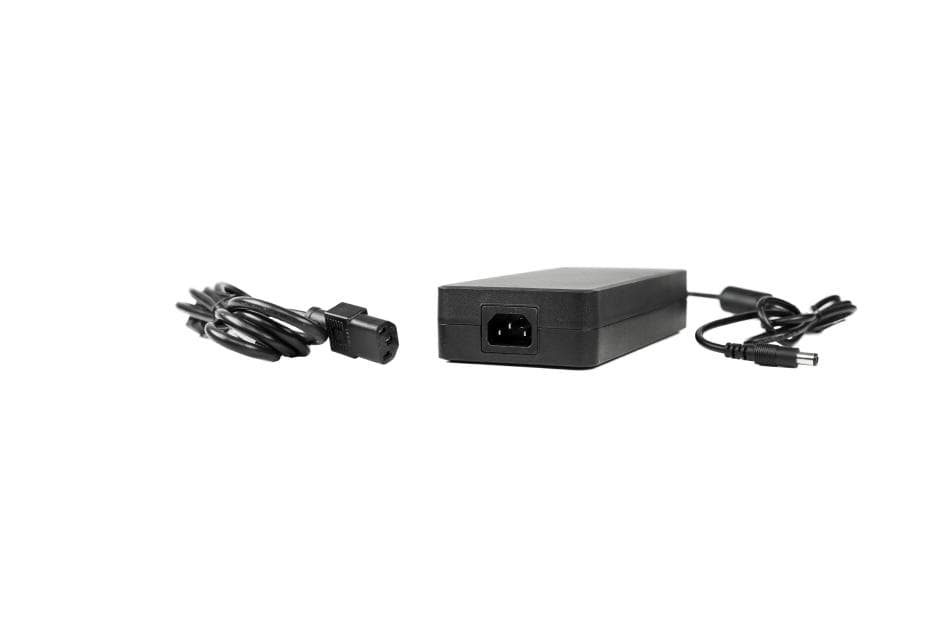 NETGEAR NETGEAR EPS90W 90W EXTERNAL POWER SUPPLY UNIT 4510623