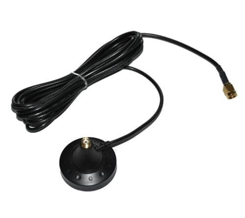opengear opengear ANTENNA EXTENDER - MAGNETIC BASE WITH 10 4520150
