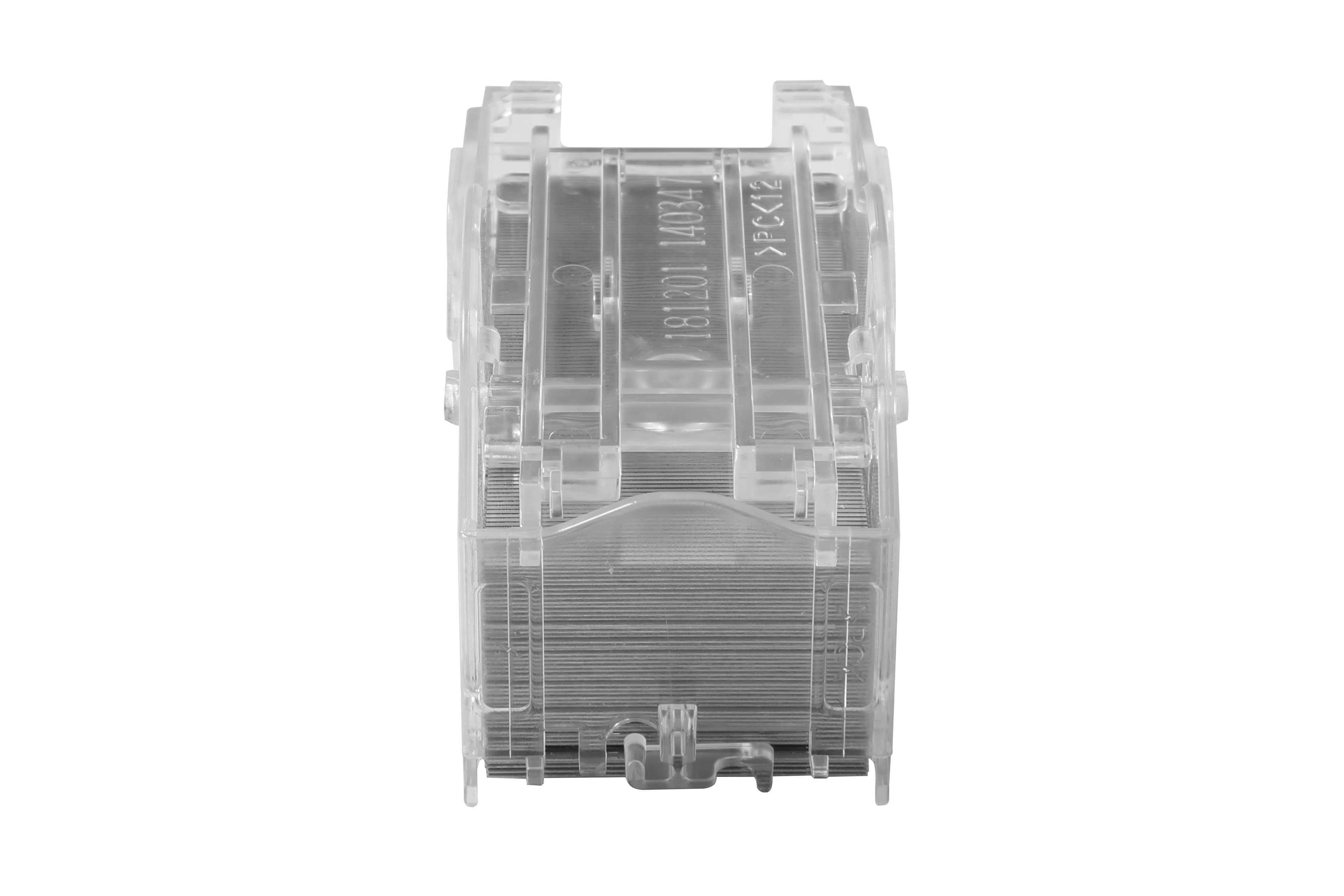 HP HP STAPLE REFILL CARTRIDGE 4532363
