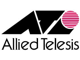 ALLIED TELESIS ALLIED TELESIS NET.COVER ADV - 5 YEAR - AT-X950-28XSQ 4546019