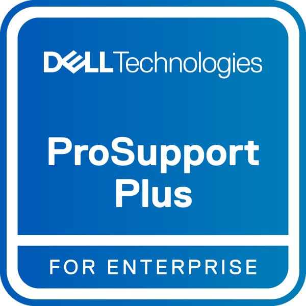 DELL DELL R440 3Y NBD TO 5Y PROSPT PL 4H 4595478