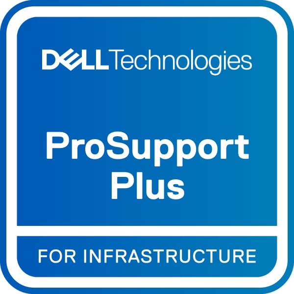 DELL DELL T440 3Y NBD TO 3Y PROSPT PL 4H 4595549