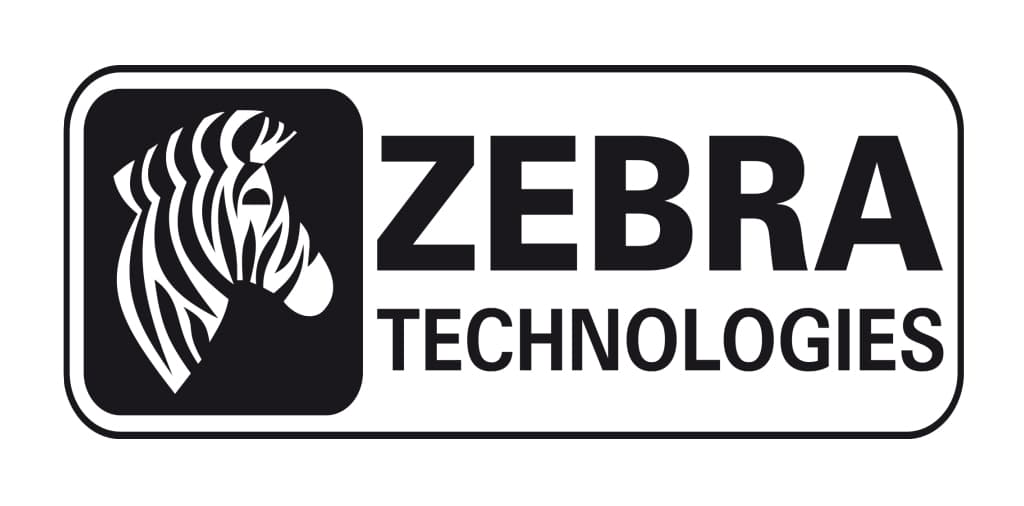 ZEBRA ZEBRA CardStudio 2.0 Standard - Physical Licen 4631960
