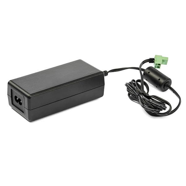 StarTech.com StarTech.com DC Power Adapter - International - Ext. 4633996