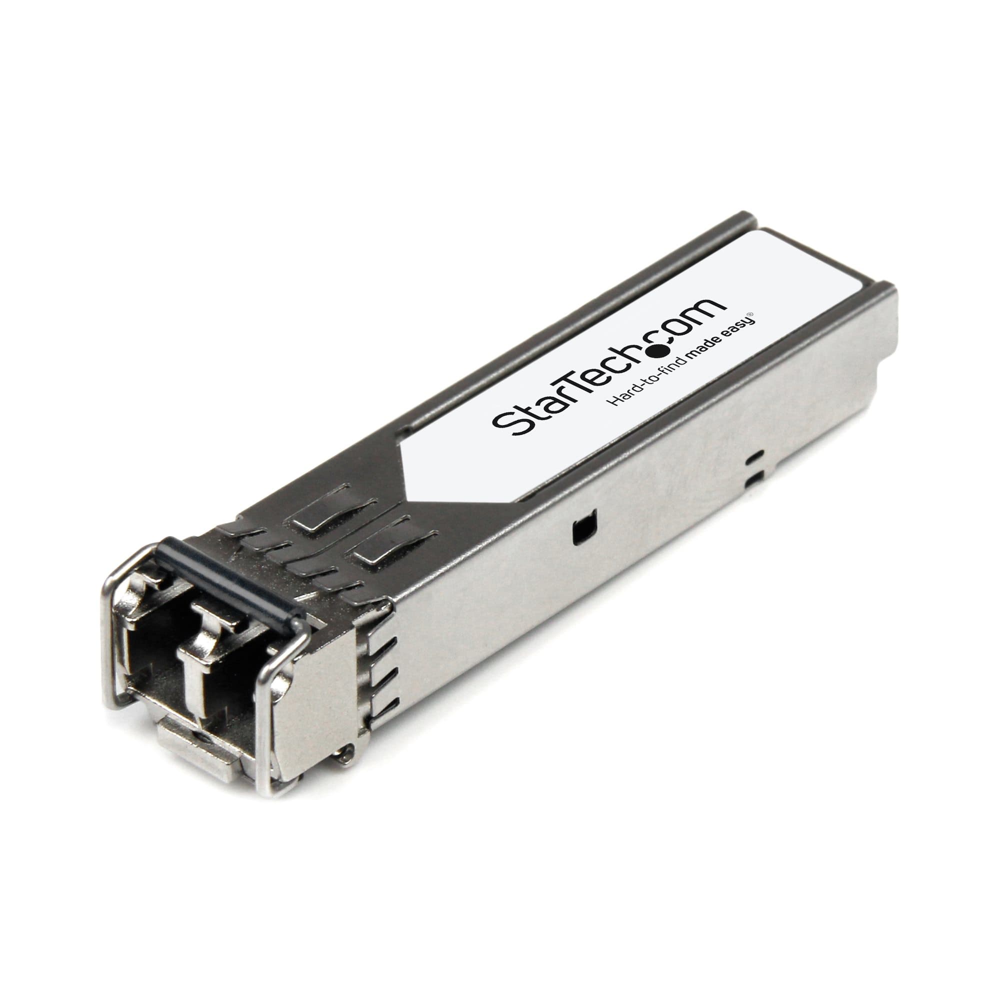 StarTech.com StarTech.com SFP - Citrix EG3D0000086 Compatible 4636539