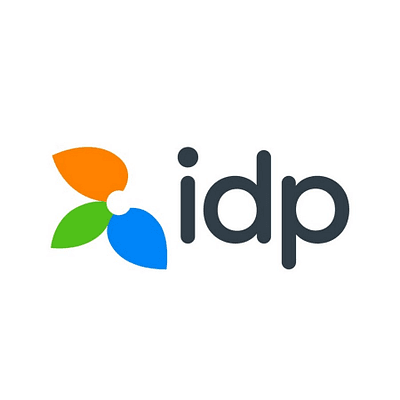 IDP IDP REAR SIDE STACKER FOR 100 4636788