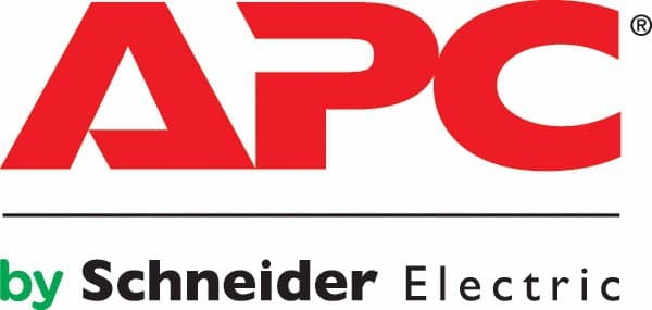 APC APC 1 YR ADVANTAGE ULTRA SERVICE 4637674