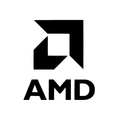 AMD AMD RYZEN THREADRIPPER 3960X 24C 4669276