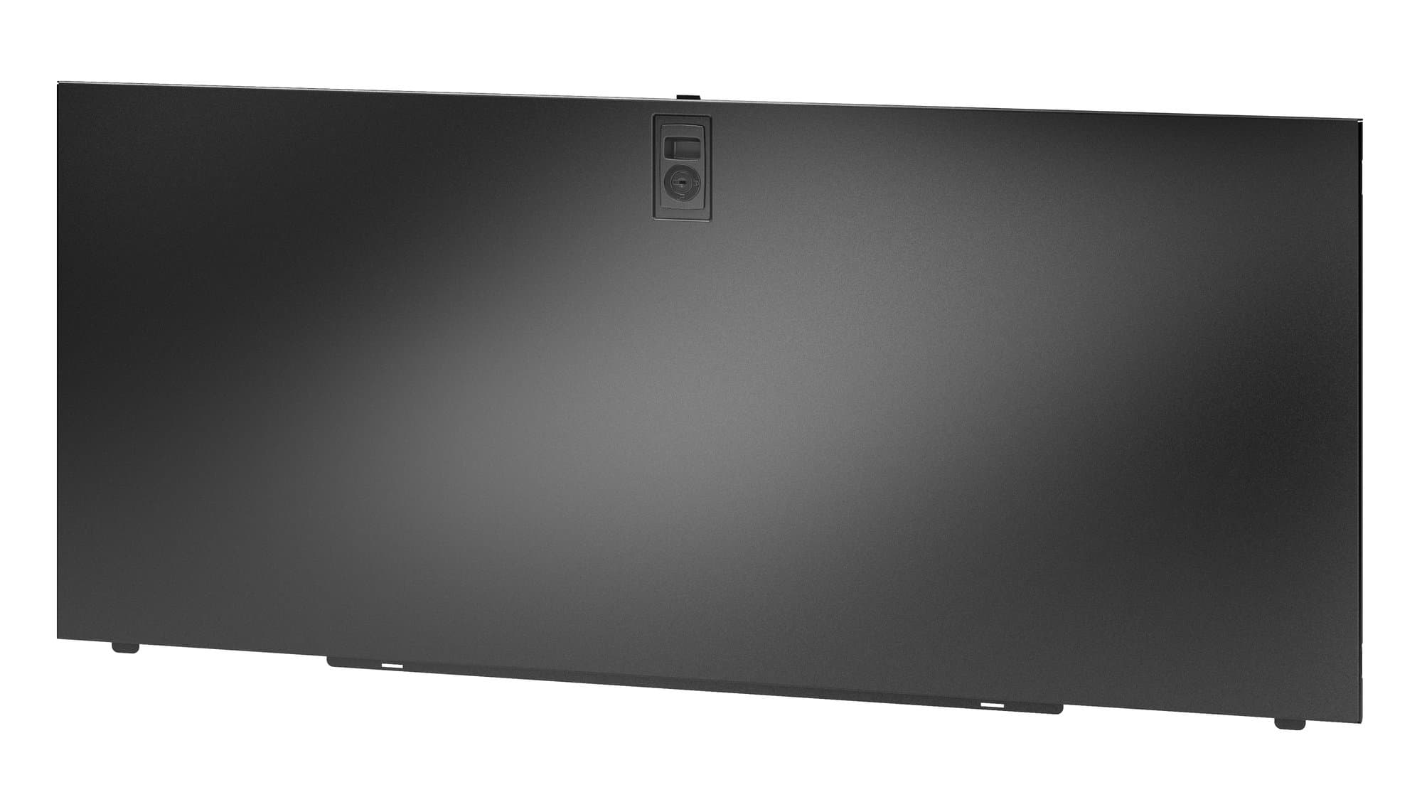 APC APC NETSHELTER SX 12U 1070MM DEEP SIDE PANEL 4694632