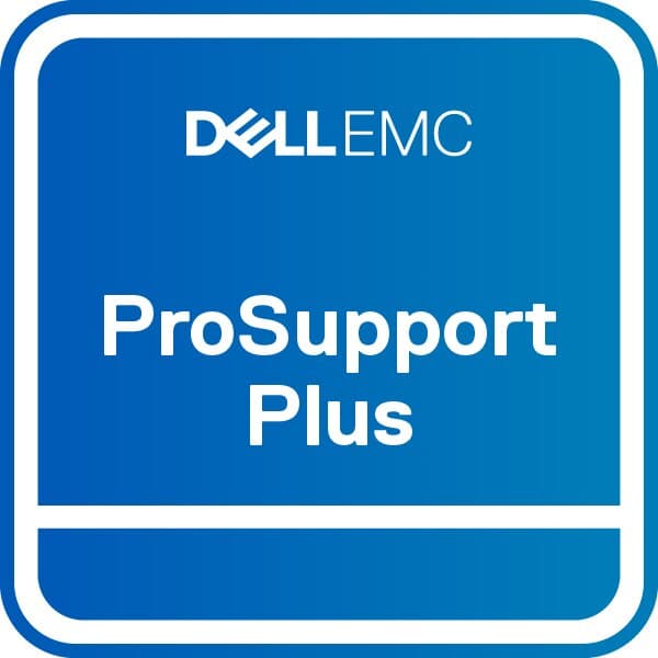 DELL DELL 3Y ProSpt to 5Y ProSpt PL 4731861
