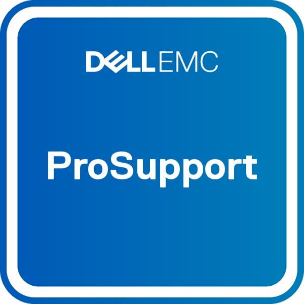 DELL DELL 3Y ProSpt to 5Y ProSpt 4731882