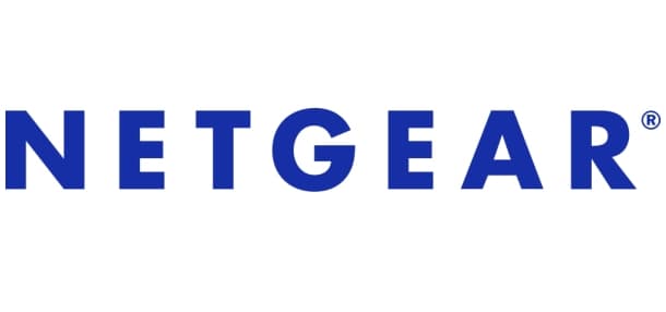 NETGEAR NETGEAR INSTANT CAPTIVE PORTAL 1XAP 3YR 4733775