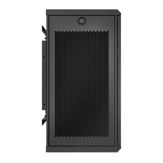 APC APC AR106V Filter 4790143