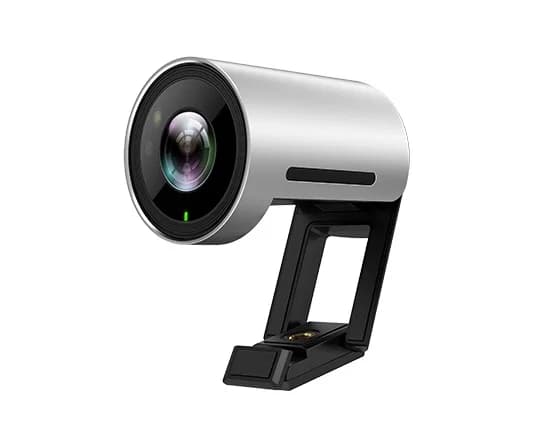 Yealink UVC30 4K CAMERA ROOM 4791268