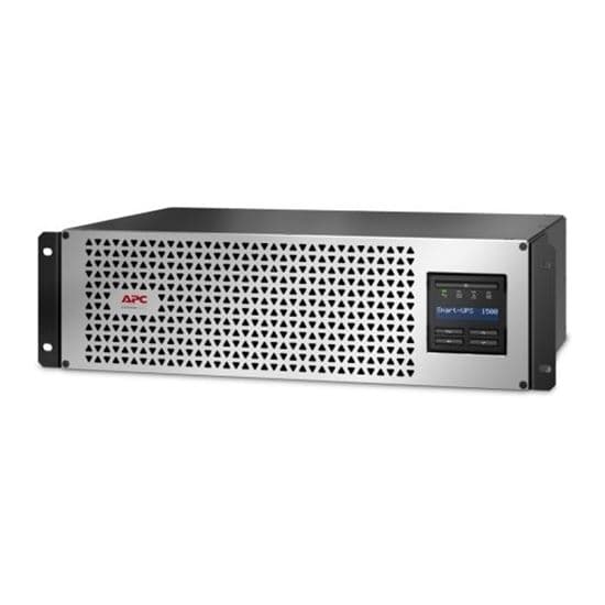 APC APC Smart-UPS Lithium Ion Short Depth 4791575