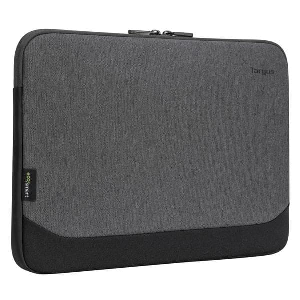 TARGUS TARGUS CYPRESS 14in SLEEVE (GREY) 4792187