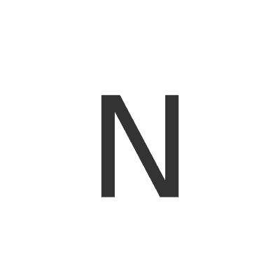 Netvox Netvox PH SENSOR (DC-POWERED) 4808915