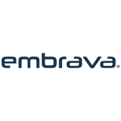 embrava embrava CARE EXTENDED 3YR 4811044