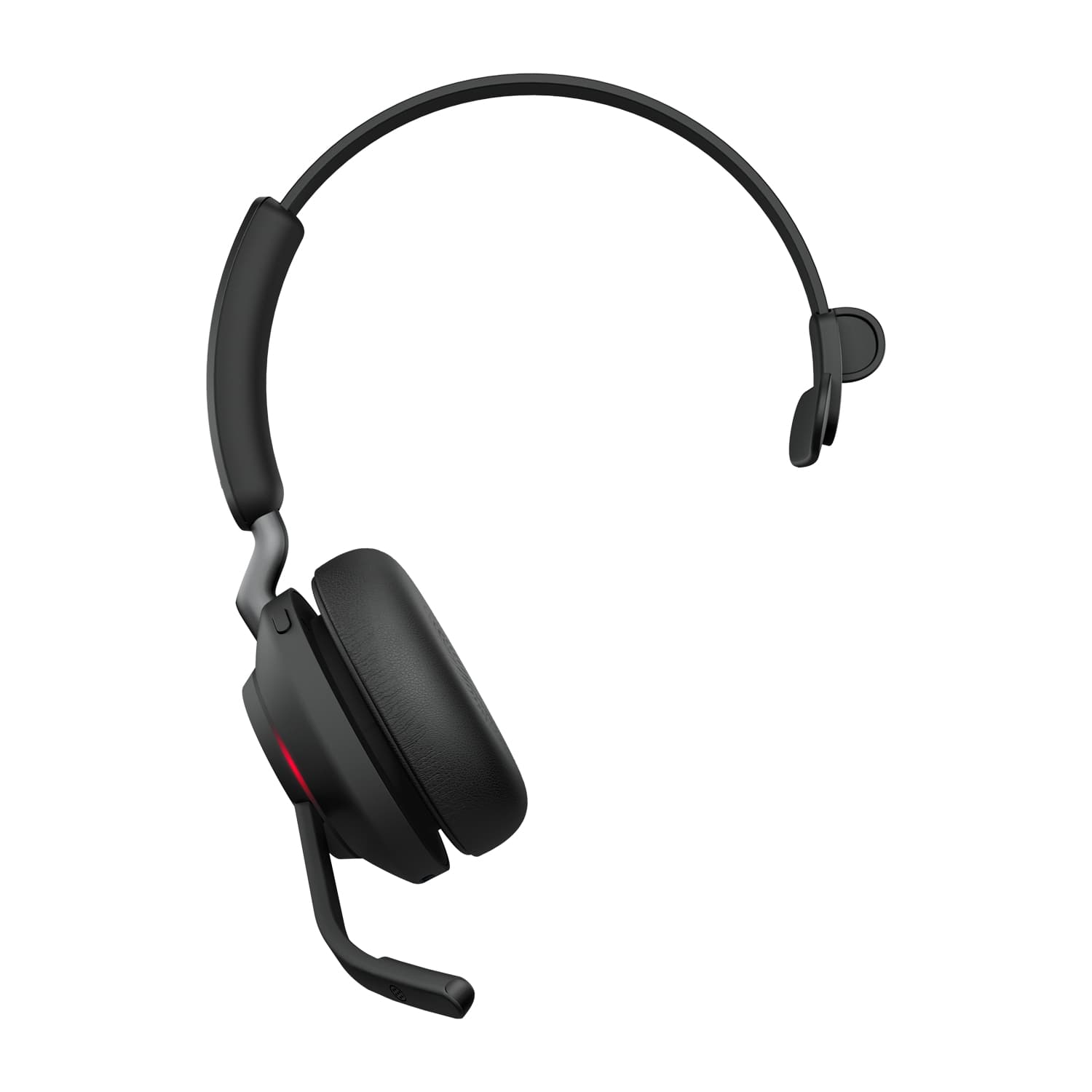 JABRA Jabra Evolve2 65 4820929