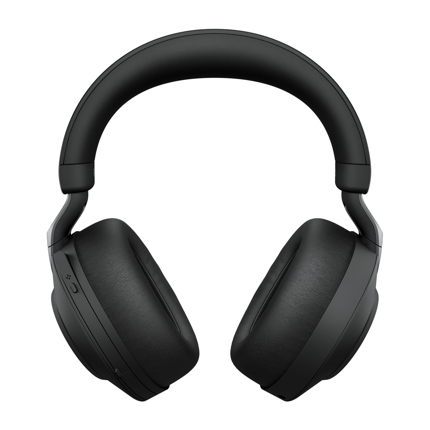 JABRA JABRA EVOLVE2 85 LINK380/390C MS STEREO 4820955