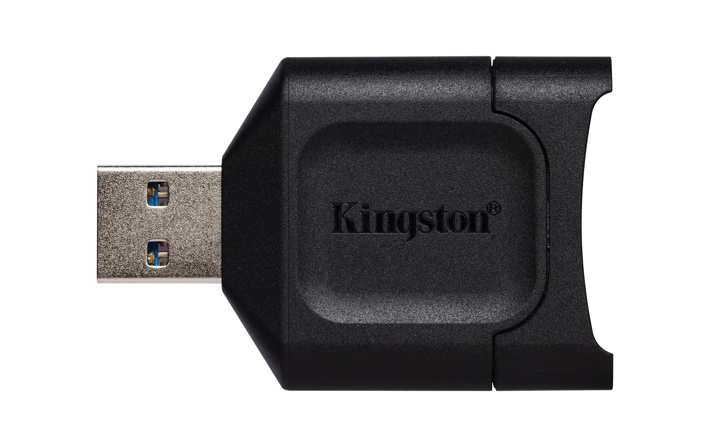 KINGSTON KINGSTON MOBILE LITE PLUS USB 3.1 4824646