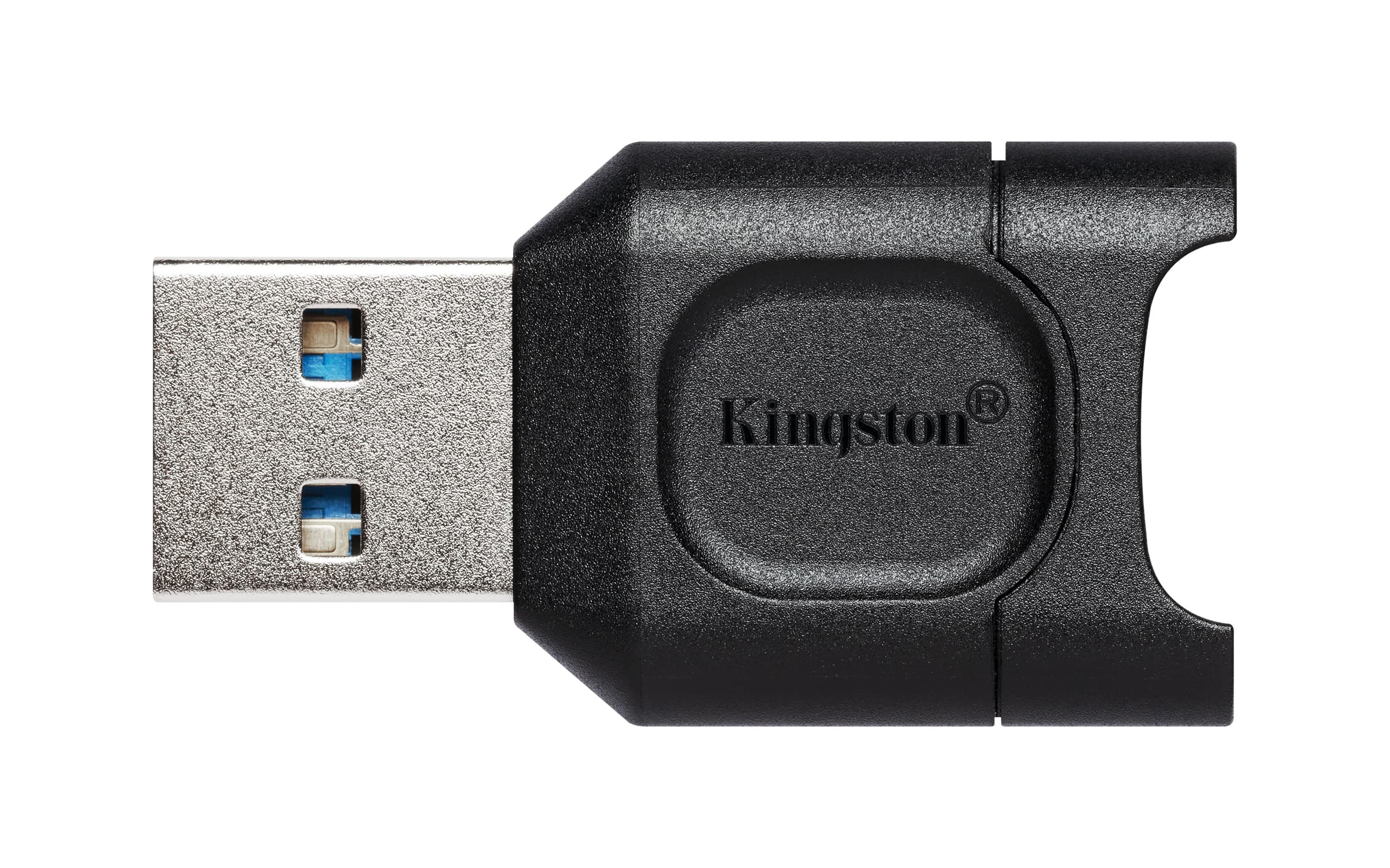 KINGSTON KINGSTON MOBILE LITE PLUS USB 3.1 4824647