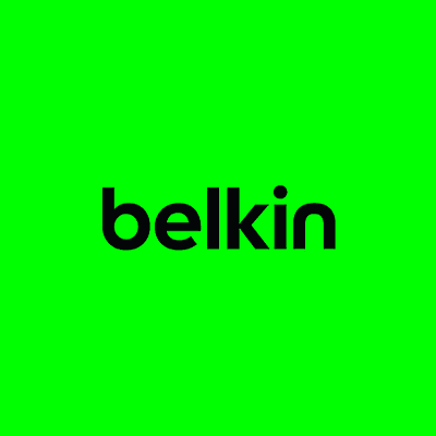 BELKIN BELKIN BOOSTCHARGE LIGHTNING USB-A CBL 3M BLACK 4828985