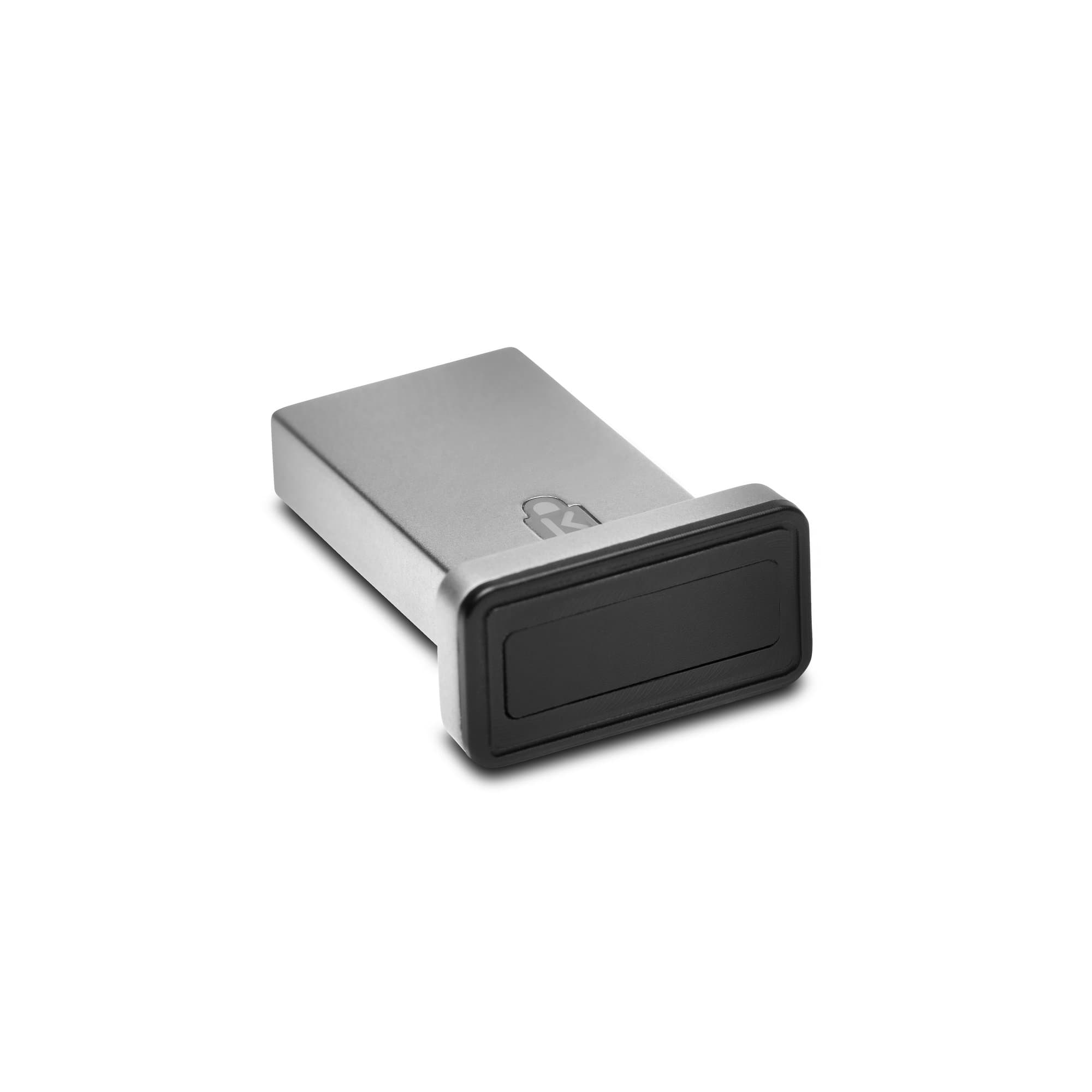 KENSINGTON KENSINGTON VERIMARK IT FINGERPRNT KEY FIDO2/WEBAUTH 4830585