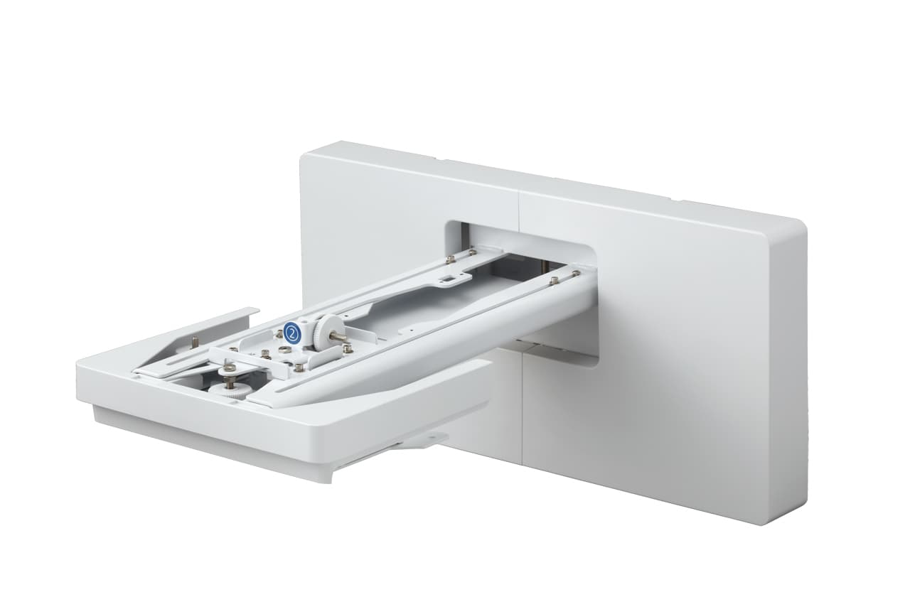 EPSON EPSON Wall Mount - ELPMB62 - EB-7xx/EB-8xx 4866970