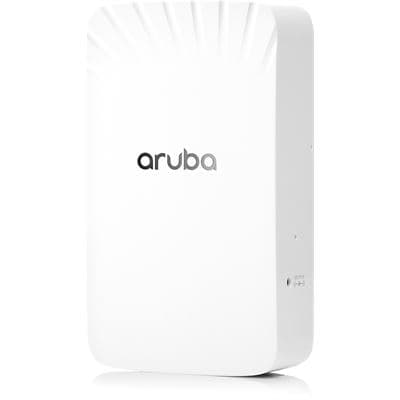 ARUBA Aruba AP-505H (RW) Unified AP 4880262