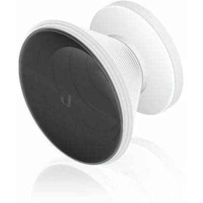 Ubiquiti ISO STATION M5 4882190