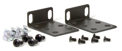 opengear opengear RACK MOUNT KIT FOR CM7100 / IM7200 4893891