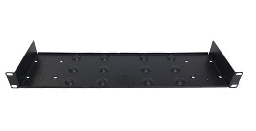 opengear opengear RACK MOUNT TRAY FOR ACM7000 4893894